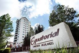 The nearest station is titiwangsa. Official Encikseram Hotel Hotel Dikatakan Berhantu Di Malaysia