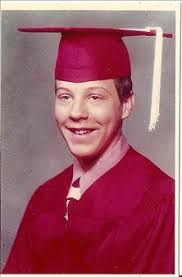 Kenneth Freyer Obituary (2008)