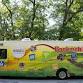 Bookmobile Visit | Muskegon Farmer's Market event in Muskegon, MI