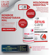 4,519 likes · 2 talking about this. Sinuscare Hq Fereena Ubat Untuk Rawatan Resdung Promo Whi Tv3 Ubat Resdung Farmasi Sinuscare Fereena Marketing Sdn Bhd