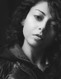 🩰Cristina Matarozzo