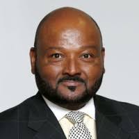 Dandridge Timothy Billups