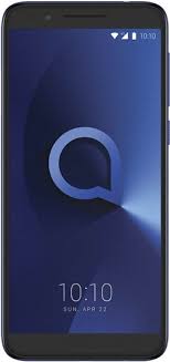 ¿desea transferir datos entre alcatel y la computadora? Juegos En Alcatel 3l 5034d Descarga Gratuita Mob Org