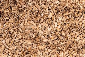 Find free wood chips in canada | visit kijiji classifieds to buy, sell, or trade almost anything! 41 153 Wood Chips Photos Free Royalty Free Stock Photos From Dreamstime