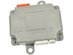 Your toyota highlander will be happy to know that the search for the right battery products you've been looking for is over! For 2014 2017 Toyota Highlander Battery Current Sensor Smp 18781vb 2015 2016 Ebay
