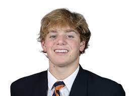 Anthony Uva's Instagram, Twitter & Facebook