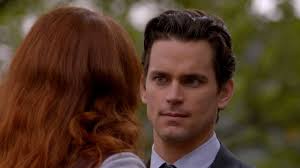 Watch White Collar Season 5