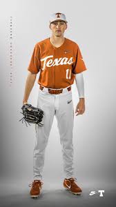 The official facebook page of the university of texas women's soccer team. Texas Baseball On Twitter New Season New Script New Threads Burnt Orange Over Everything Thisistexas Hookem