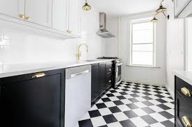 Let's redesign your small kitchen in a very low budget. Small Kitchen Remodel Ideas 7 Tips That Will Transform Your Space