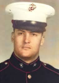 Lesley Ayers's Instagram, Twitter & Facebook