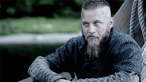 Good Girls Go To Heaven Bad Girls Go To Valhalla With Ragnar Https Encrypted Tbn0 Gstatic Com Images Q Tbn 3aand9gcq2negntfsvp0hr9kuqzk4 J9jkwq Vlygzg Usqp Cau