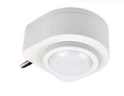 Fixing common motion sensor light problems. Are You Turning Off Your Lights A Guide To Motion Sensor Lights Homelectrical Com