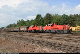 Db 261 070 7 Db Cargo Voith Gravita 10 Bb Db Ag Br 261 At Eystrup Germany By Michael Wenzel Germany Train Diesel Locomotive