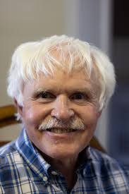 My eyes are open to things I didn't see before' — volunteers hope you'll  join them in service this winter at Paducah warming center