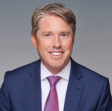 Rob Strayer's Instagram, Twitter & Facebook