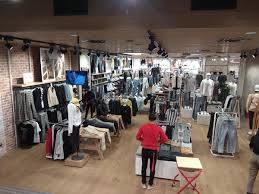 34523 2nd ave abbotsford bc v2s 8h9. Mohd Hafizee On Twitter It Is 4th Largest Cotton On Store In Johor Bahru After Aeon Mall Tebrau City Aeon Mall Bandar Dato On And The Mall Mid Valley Southkey Https T Co Rovph0z8cc
