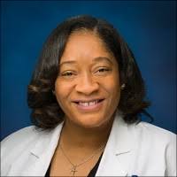 50+ "Ashley F." profiles