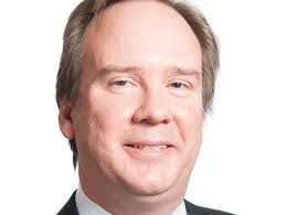 Majority of S.D. inventors live in Sioux Falls