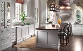 2014 kitchen design guide kitchen