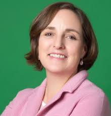 Board of Trustees — Yale-China