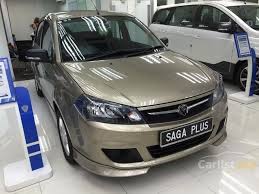 Check spelling or type a new query. Proton Saga 2015 Sv 1 3 In Selangor Automatic Sedan Others For Rm 31 808 2269509 Carlist My