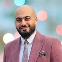 1400+ "Wael ...." profiles