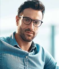 Allianz Versicherung Michael Hower Hauptvertretung in Kenn in Kenn