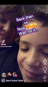 The Fun Continues: A Heartwarming Family Moment to Cherish Forever