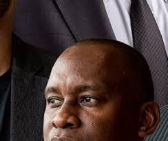 Memphis Flyer 9/21/2023 by Contemporary Media