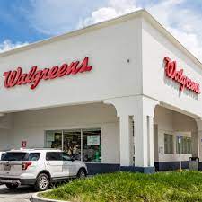 Uhealth clinic at walgreens ; Covid 19 Testing At Uhealth Clinic At Walgreens University Of Miami Health System