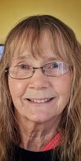 Diane Elaine Reading