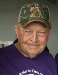Obituary information for Kenneth G. Williams
