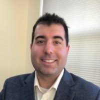 Larry Speer Email & Phone Number