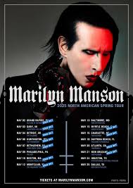 Noose-er-taint-ment. Epoch a-list know. Death from above.