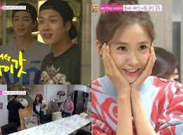 14k subscribers in the got7 community. Soompi On Twitter Got7 S Jackson Gets Surprised At The Sight Of Girl S Generations Yoona On Roommate 2 Http T Co 787oufw7lk Http T Co Fhb5h9bb7q
