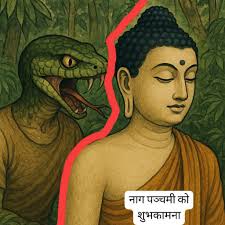 Toniza Nima Lama (@nimapetu) • Instagram photos and videos