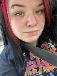 you ever look at somebody and think like... you not Y O U nomore...