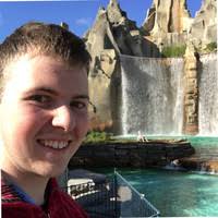 10 "Tanner David" profiles