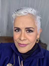 Gracias Celaya! Este fue el último concierto del año.