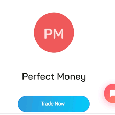 Patricia allows you to securely buy or sell giftcards and bitcoin of any value, store them in a btc or local currency wallet and smoothly switch between the two for everyday transactions like airtime, data and cable subscriptions. Patricia Gift Cards Review A Good Platform To Buy Or Sell Giftcards Coinistnigeria