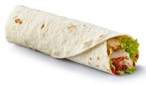 Check spelling or type a new query. Mcdonald S New Healthy Happy Meal Has More Calories Than A Chicken Nugget One