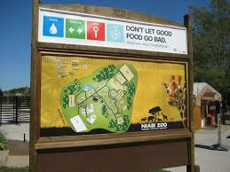 East moline public library seeks to make life better for our community by fostering lifelong learning. Niabi Zoo Coal Valley Picture Of Niabi Zoo Coal Valley Tripadvisor