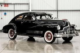 Image result for Smoked Pearl 1946 Pontiac