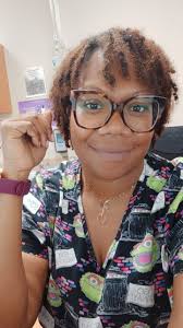 Introducing 52-year-old nature lover seeking natural remedies