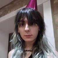 10+ "Adeline See" profiles