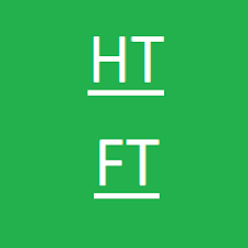 Best betting tips or betting win tips or fixed match program forget them. Fixed Matches Tips Ht Ft Apk 3 0 0 Download For Android Download Fixed Matches Tips Ht Ft Apk Latest Version Apkfab Com