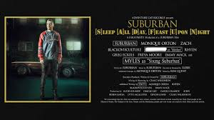 With christopher reid, robin harris, christopher martin, martin lawrence. S Leep A Ll D Ay F East U Pon N Ight A Suburban Film Tickets Thu 09 09 2021 At 7 00 Pm Eventbrite