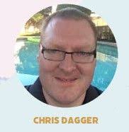 How Southwest Employees are Finding Joy