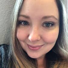 Kelsey Riesterer and Tyler Schulz's Wedding Website