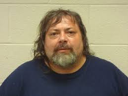 Inmate Will Remain in Jail